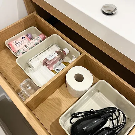 Romantique Avec Bain - Sans Bulles